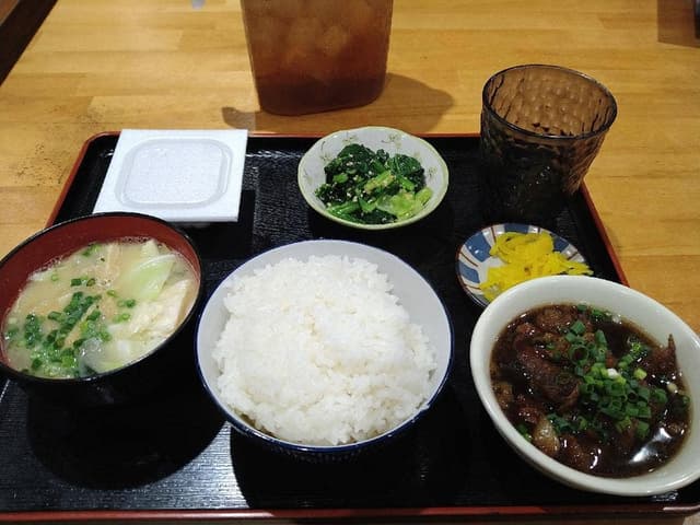 駅前花屋 - サブ画像3