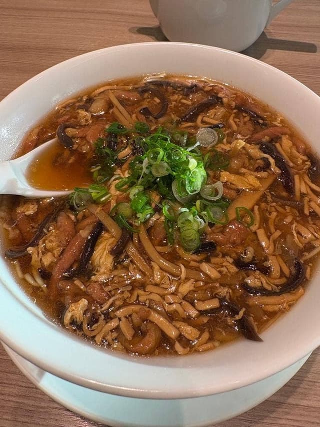 鼎泰豐 越谷レイクタウン店 - サブ画像1