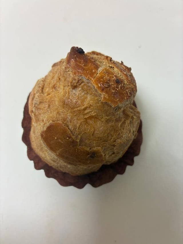 Boulangerie BRANC - サブ画像1