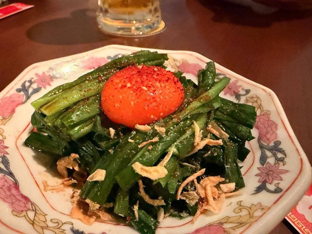 雲呑ショップ70～ナナマル～