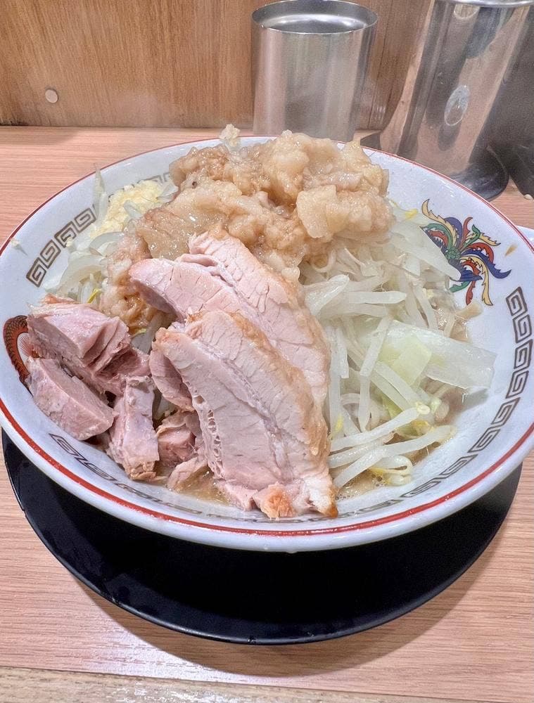 豚山 武蔵小杉店
