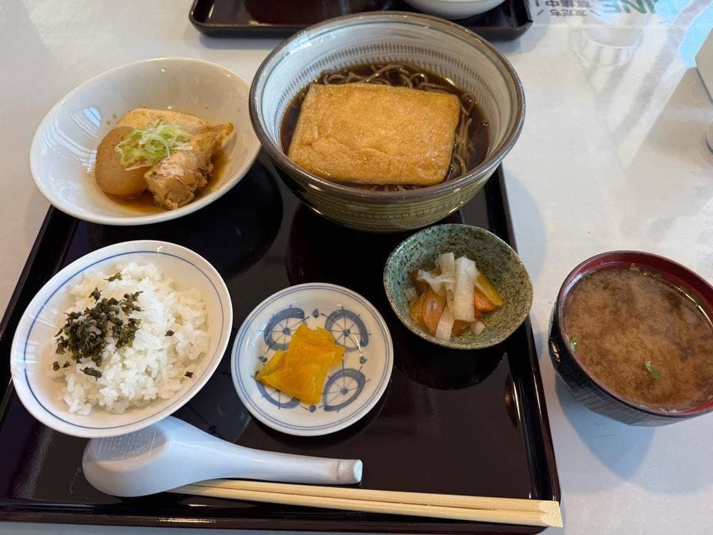 出雲路ビールレストランビアムーン