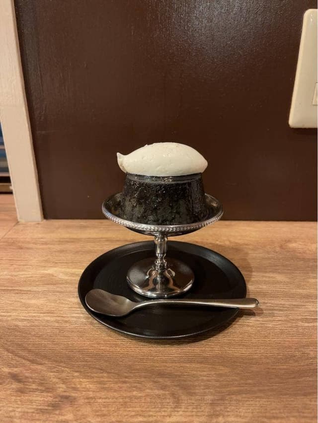 Goat’s Field Cafe - サブ画像2