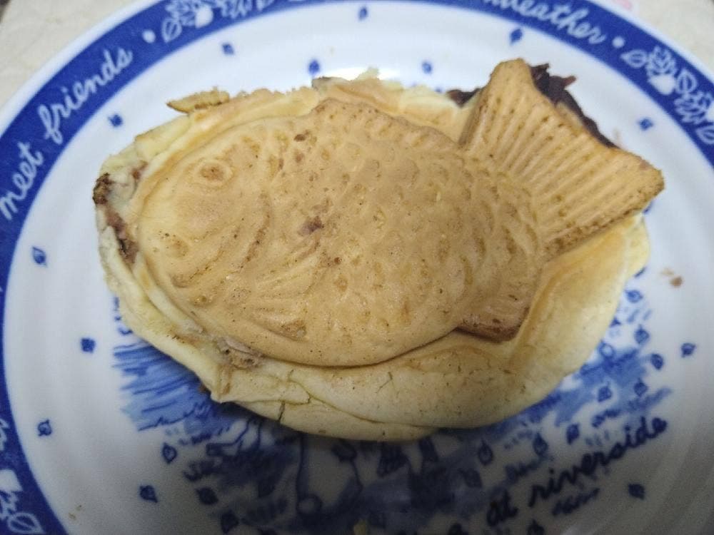 ウッディセブン
