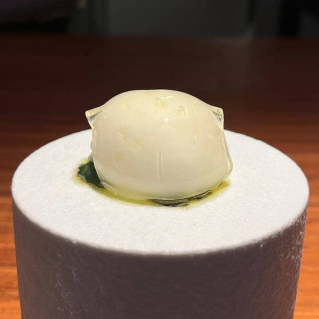 TACUBO - サブ画像2