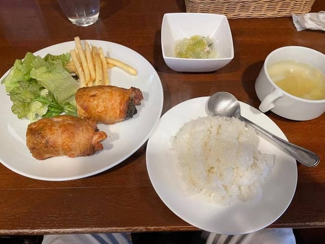 Bistro COZY - サブ画像1