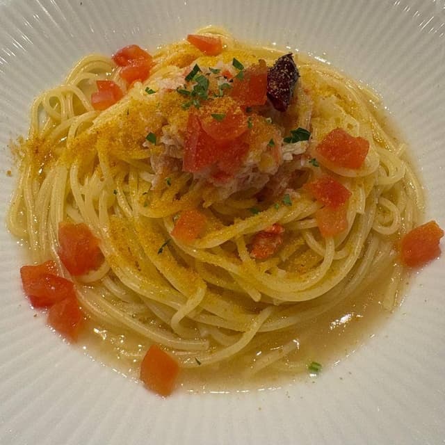 イタリアンダイニング DoNA 日比谷店 - サブ画像3
