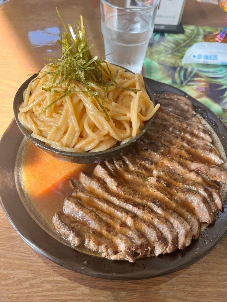 ハウス・ロザーナ