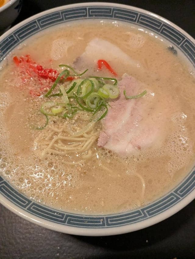 啜ル。 - サブ画像1