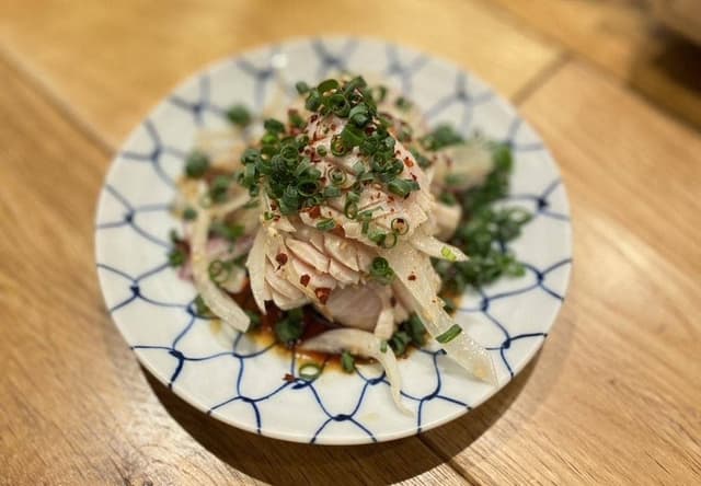 焼肉レストラン 荒井屋 - サブ画像2