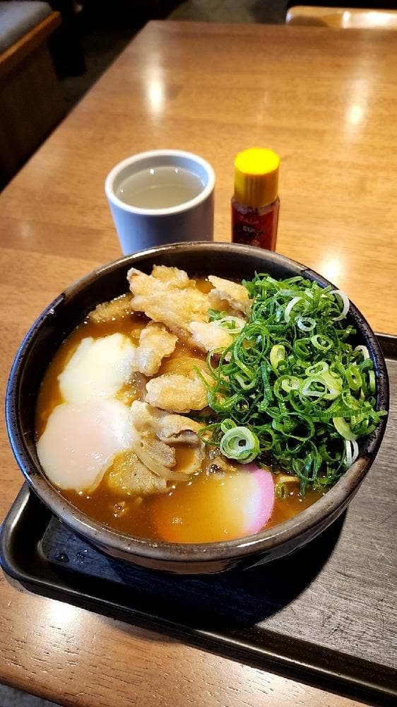 ウエスト 大津バイパス店 - サブ画像1