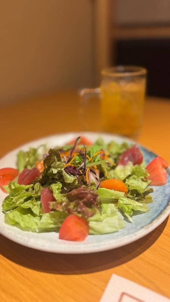 ミートハウス 立川店 - サブ画像2