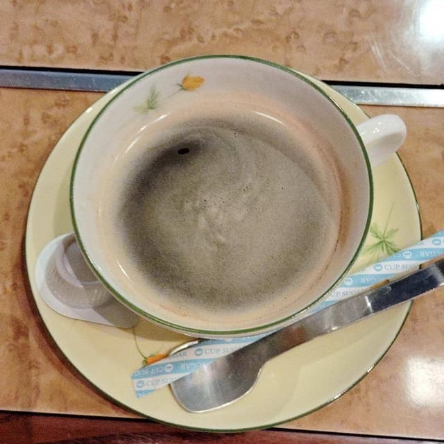 うめや - サブ画像2