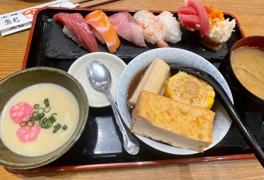 太郎丸上大岡2号店