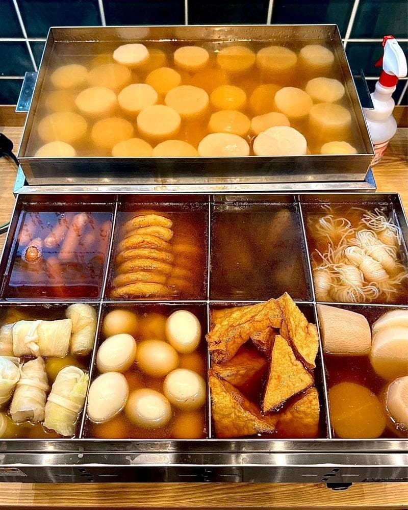肉とレモンサワー 大衆酒場 レレレ
