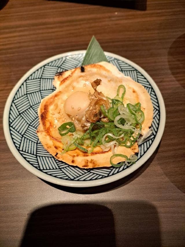 尾張乃山賊 名古屋店 - サブ画像2
