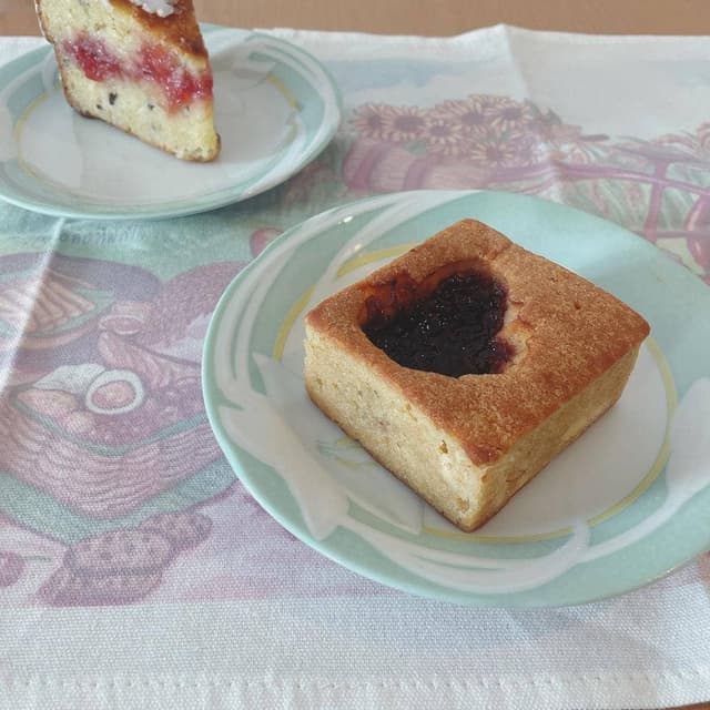 Ace's pastry - サブ画像1