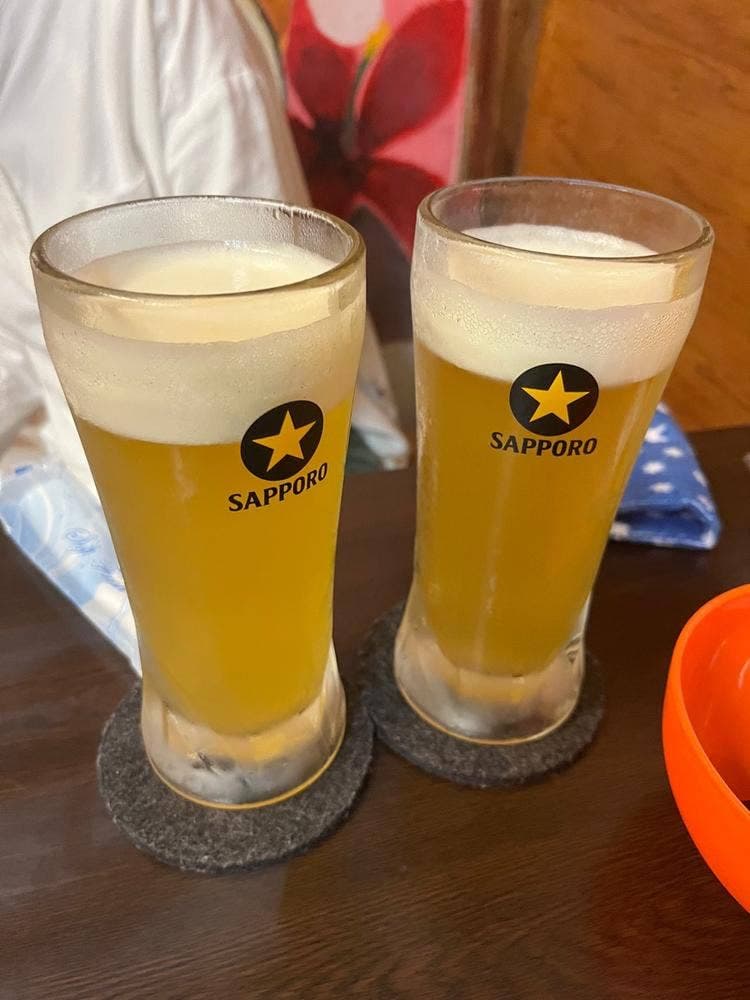 しもじ屋