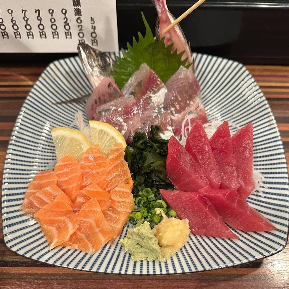 城喜元
