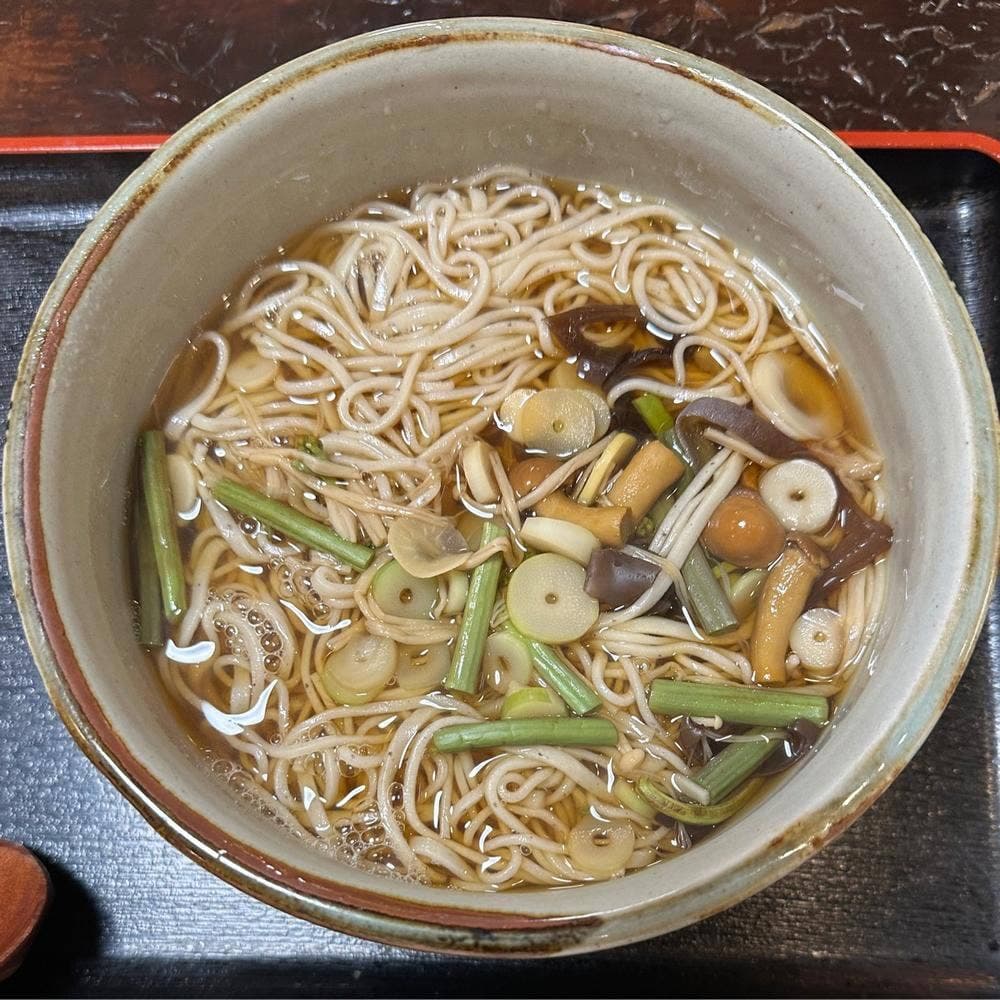 健康美食 健美