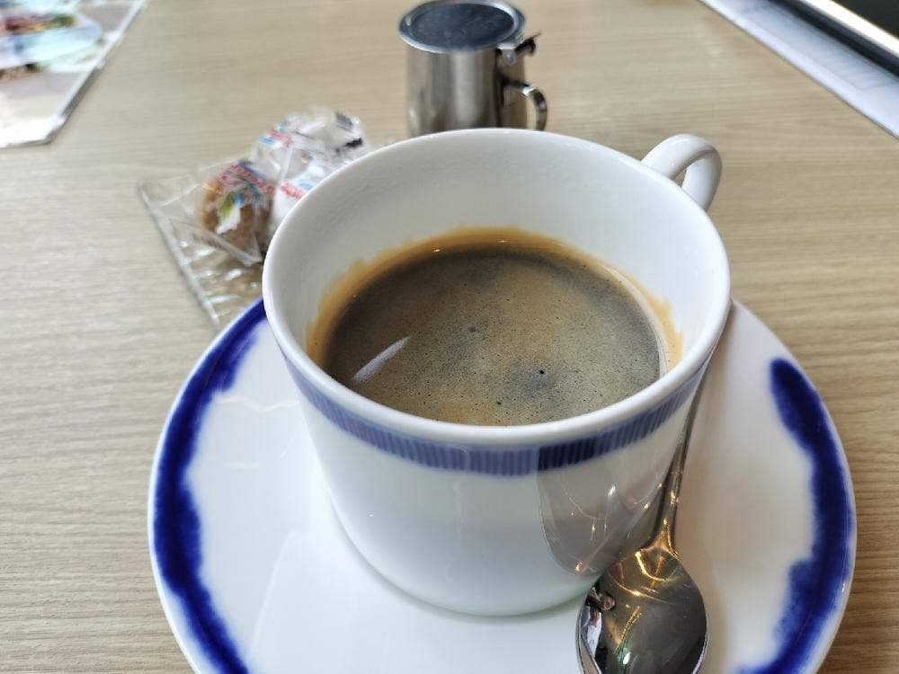カフェ&バー オールオール