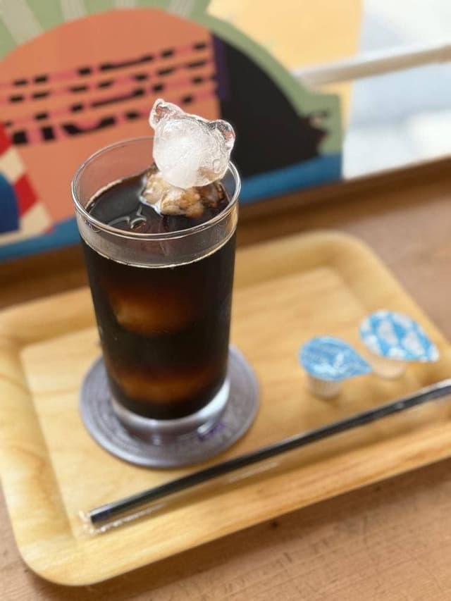 グランマグランマ - サブ画像1