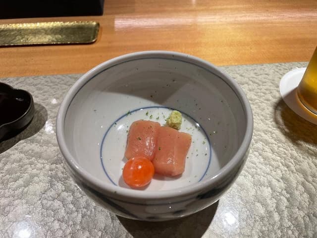 とり やまもと - サブ画像2