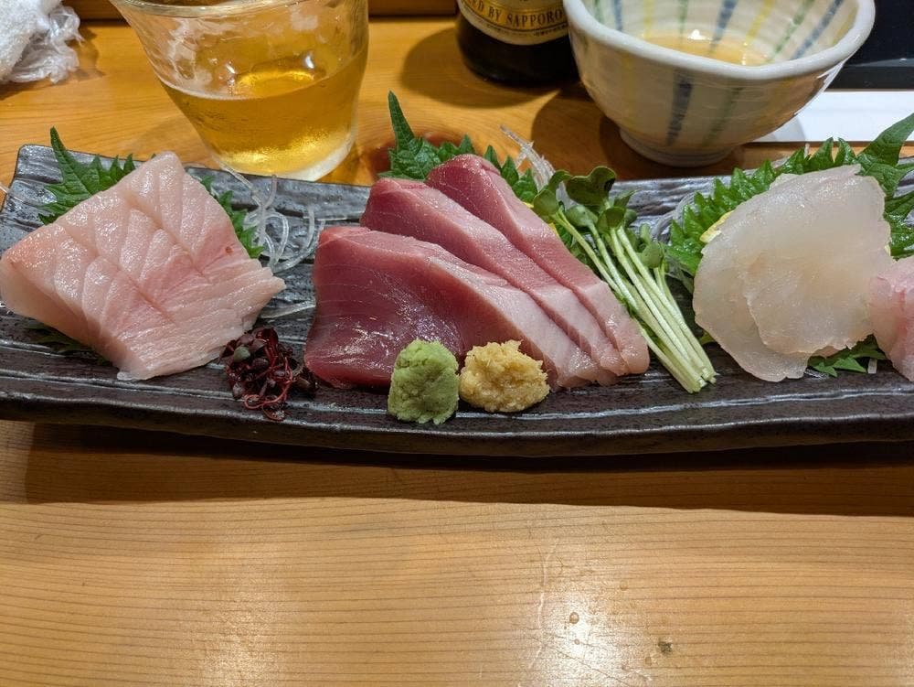 つぼ銀