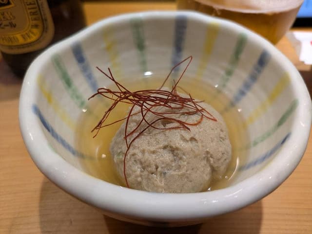 つぼ銀 - サブ画像1