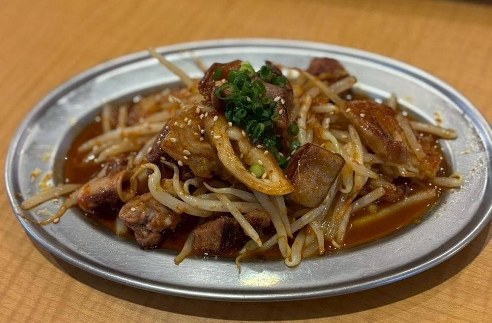 個室 umiバル×肉酒場 310 秋葉原本店