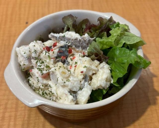 個室 umiバル×肉酒場 310 秋葉原本店 - サブ画像3