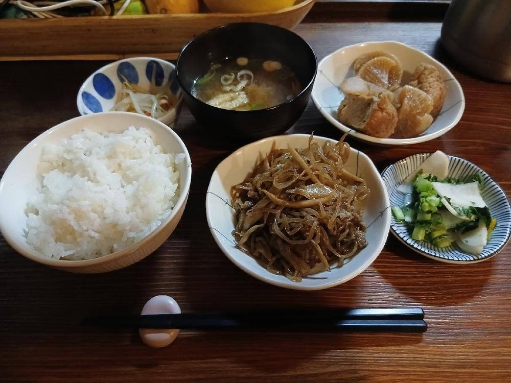 いろは