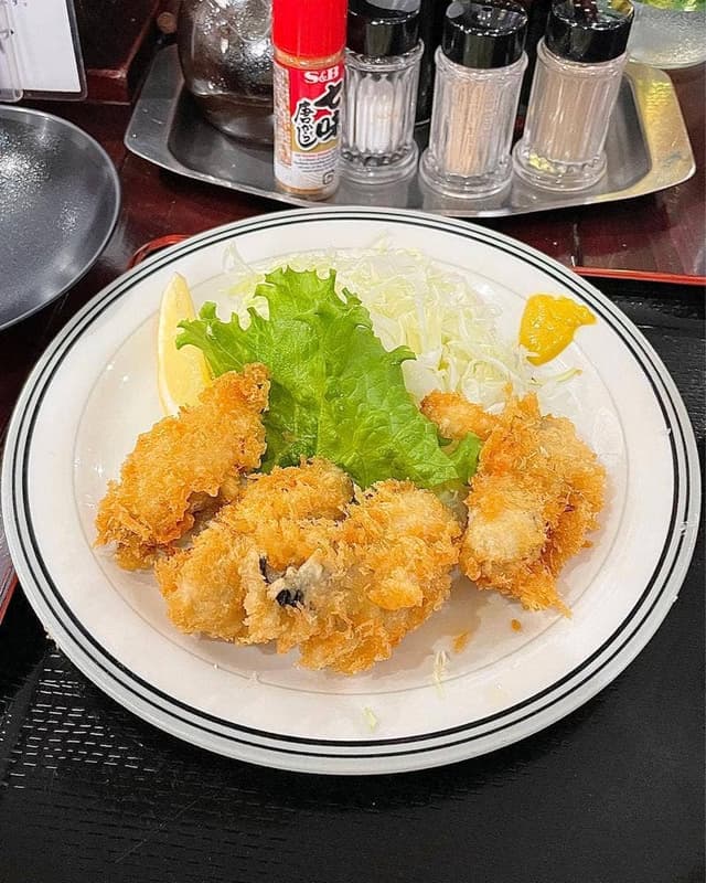 居酒屋 ヤマヤ - サブ画像3