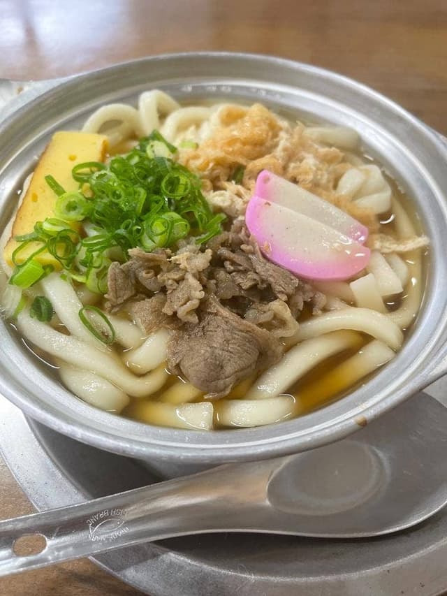 ことり - サブ画像1