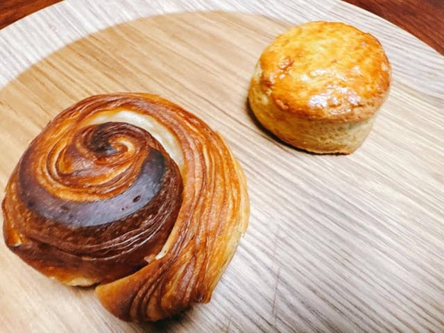 VERMICULAR POT MADE BAKERY ニュウマン高輪店 - サブ画像1