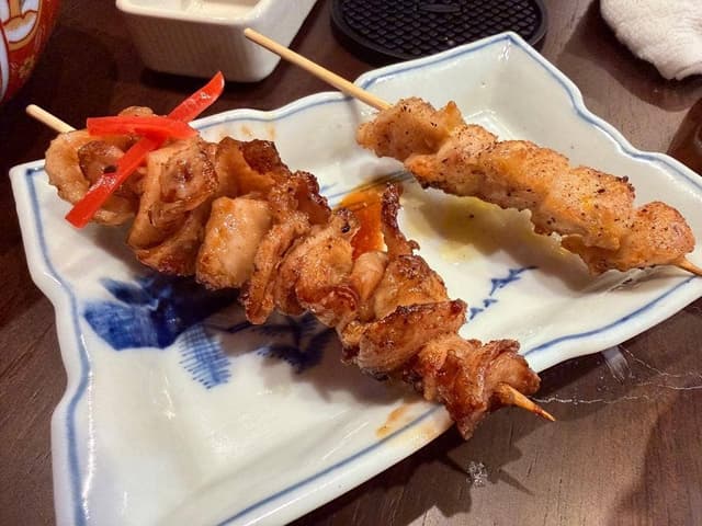 九州酒場 縁 - サブ画像2