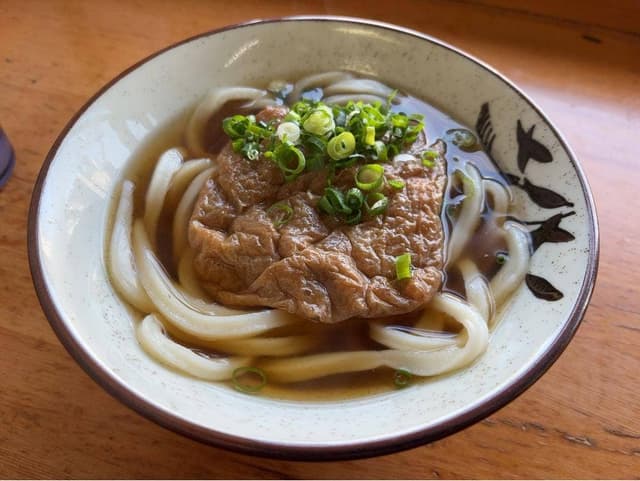 味庄 - サブ画像1