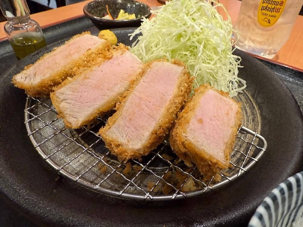 花むら