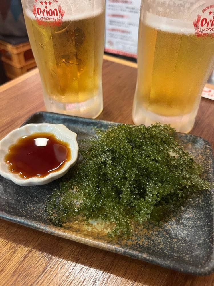 居酒屋 乱