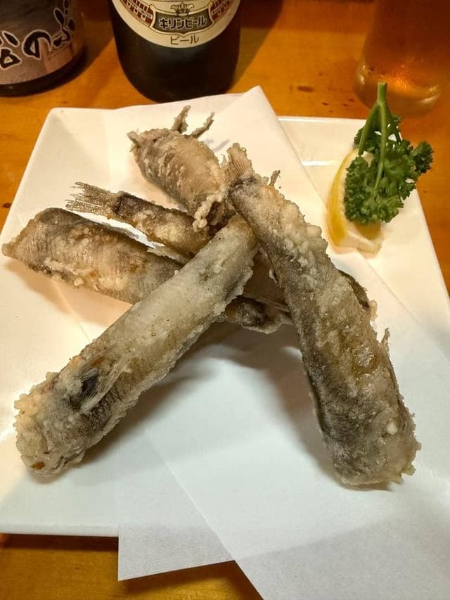 松のぶ - サブ画像3