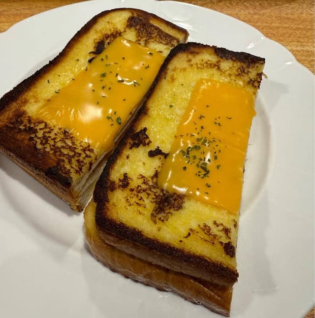 大洗ゴルフ倶楽部 レストラン - サブ画像3