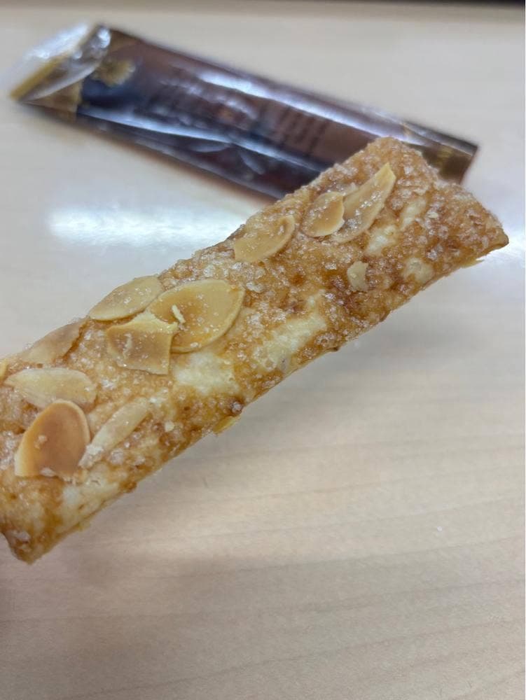 ロイスダール 名古屋三越栄店