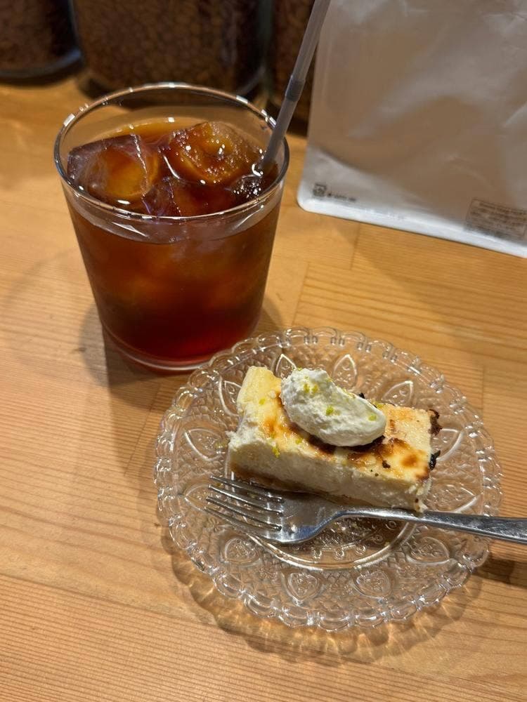 RULE COFFEE & ROASTERS