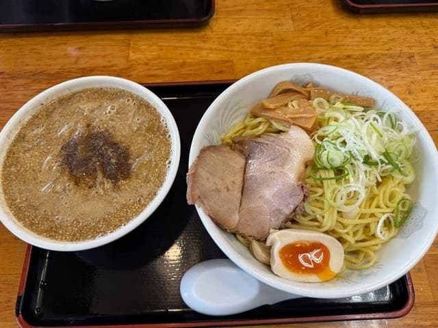 純輝 白井店 - サブ画像2