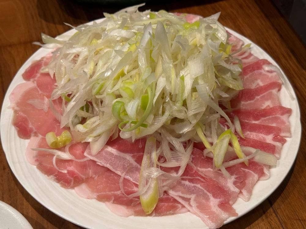 しゃぶ嶋