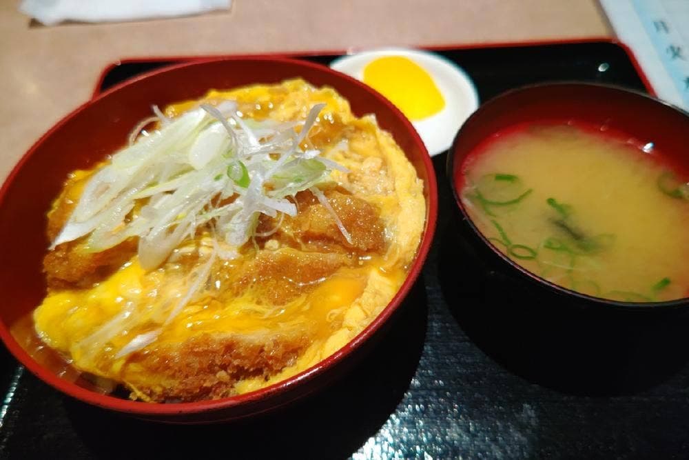 炭火焼 鳥次郎