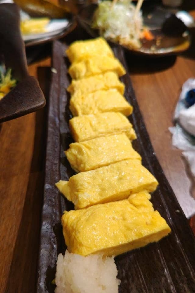 炭火やBB南3条店 - サブ画像1