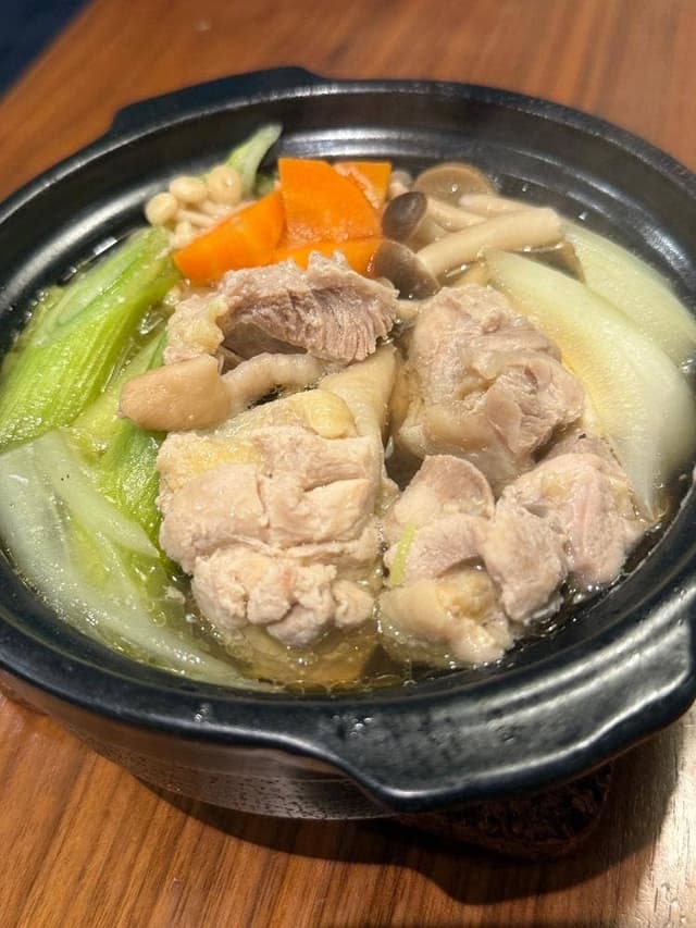 with carry - サブ画像1