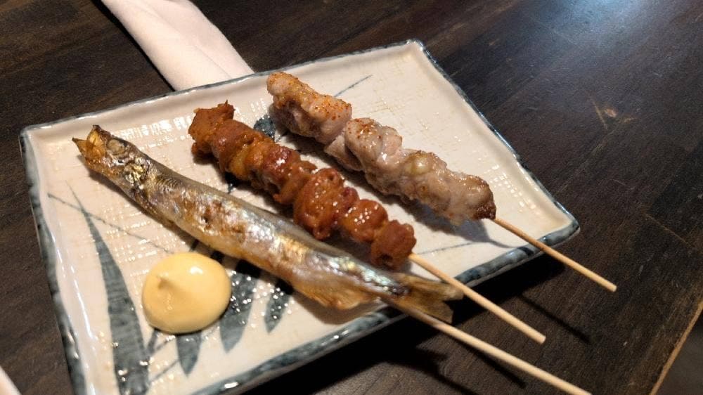 まるせん