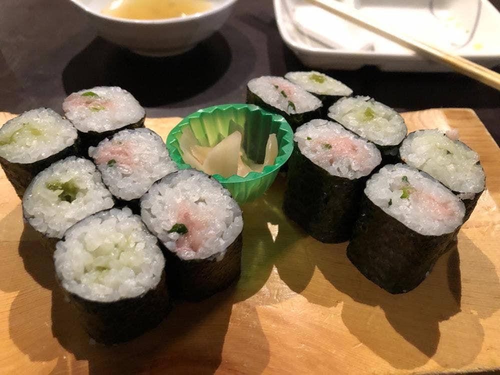 ニューぼたん